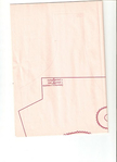  Bolsos_en_tela_N_5_046 (372x512, 76Kb)