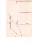  Bolsos_en_tela_N_5_048 (372x512, 84Kb)