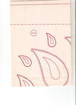 Bolsos_en_tela_N_5_050 (372x512, 112Kb)