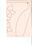  Bolsos_en_tela_N_5_052 (372x512, 99Kb)