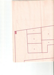  Bolsos_en_tela_N_5_054 (372x512, 79Kb)