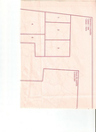  Bolsos_en_tela_N_5_056 (372x512, 90Kb)