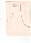  Bolsos_en_tela_N_5_059 (372x512, 78Kb)