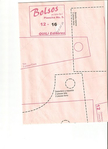  Bolsos_en_tela_N_5_061 (372x512, 120Kb)
