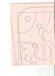  Bolsos_en_tela_N_5_063 (372x512, 119Kb)