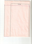  Bolsos_en_tela_N_5_065 (372x512, 96Kb)
