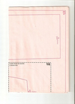  Bolsos_en_tela_N_5_067 (372x512, 91Kb)