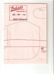  Bolsos_en_tela_N_5_069 (372x512, 115Kb)