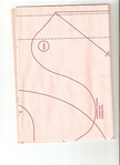  Bolsos_en_tela_N_5_073 (372x512, 119Kb)