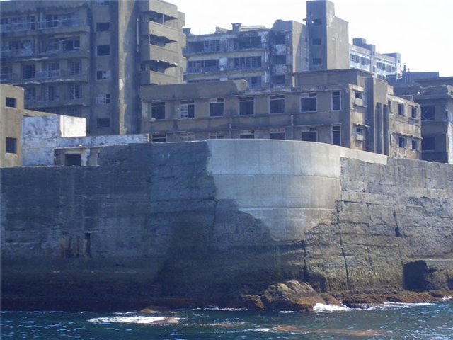 990932f2719e (640x480, 60Kb)