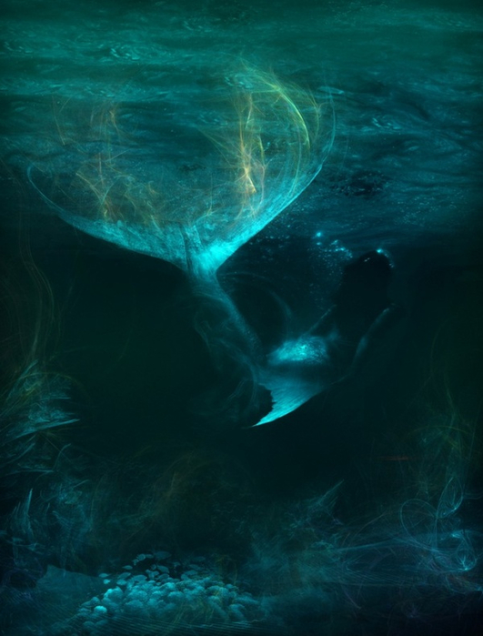 mermaids_019_vaimatea-the-mermaid-by-benacek-eric (531x700, 308Kb)