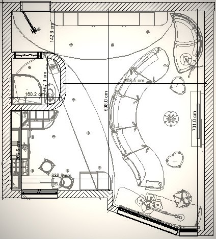 4085414_NDrNNnawbpM (424x468, 67Kb)