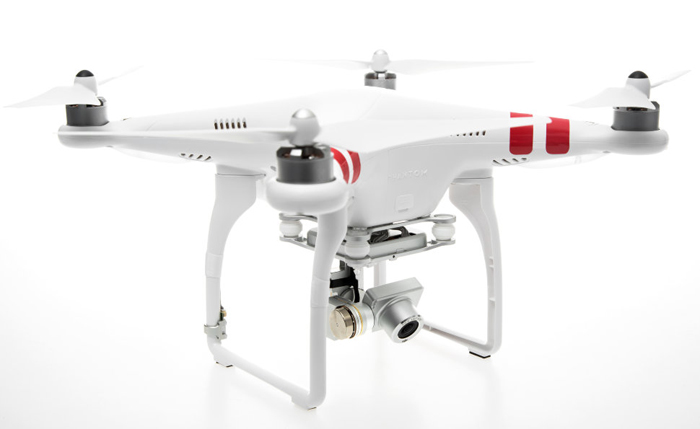 Защита лопастей оригинальная mavic pro своими силами заказать mavik в пенза