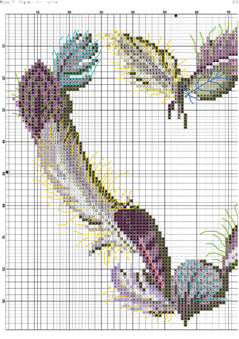 æÑañµÑ ¿º »Ña8Ñó-001 (494x700, 400Kb)