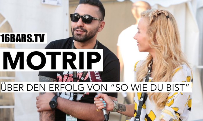 Motrip So wie du bist (700x420, 64Kb)