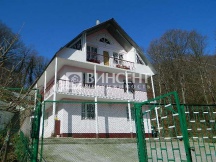 3470549_dom_Sochi__ (216x162, 20Kb)