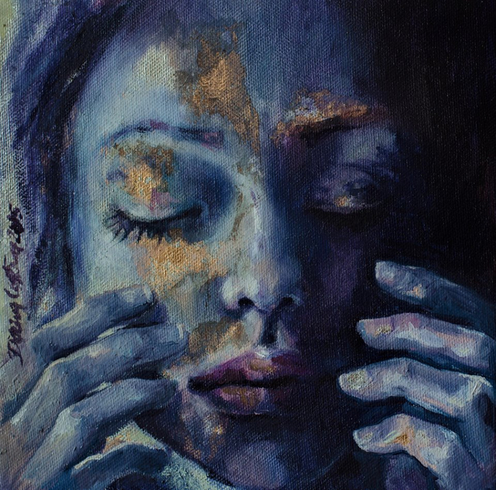 Dorina Costras3 (700x690, 555Kb)