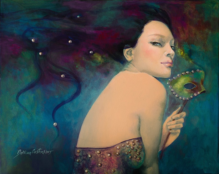 Dorina Costras6 (700x557, 427Kb)