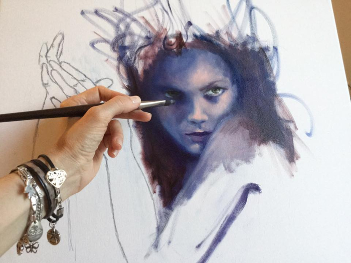 Dorina Costras17f (700x525, 273Kb)