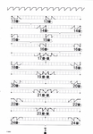  Ткачева М. Послушный карандаш   исуем обеими руками_5 (486x700, 155Kb)
