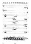  Ткачева М. Послушный карандаш   исуем обеими руками_9 (486x700, 159Kb)