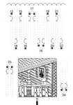  Ткачева М.  От линии к линии.  исуем обеими руками_21 (490x700, 180Kb)