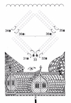  Ткачева М.  От линии к линии.  исуем обеими руками_23 (486x700, 195Kb)