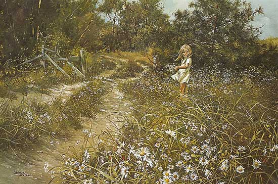 xudoznik-Carolyn-Blish-33 (550x364, 277Kb)