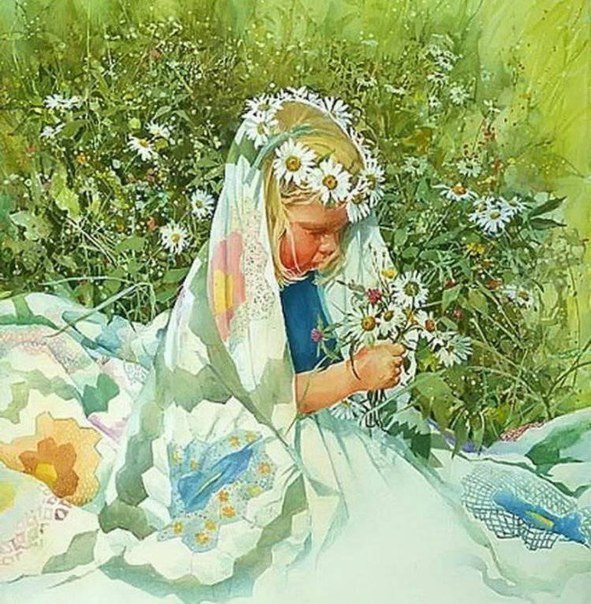 Лето-от-Carolyn-Blish-02 (591x604, 379Kb)