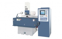 CNC-460 (207x133, 7Kb)