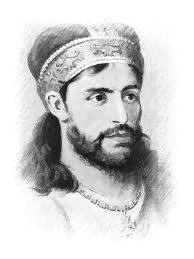 Solomon-05 (194x259, 45Kb)