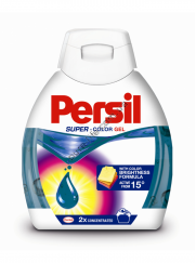 persil_eco_power_gel_color_pure_life (181x243, 172Kb)