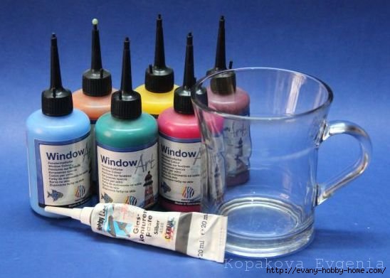 4428840_watermarked__04 (548x391, 96Kb)