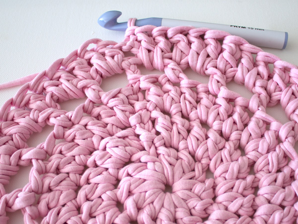 crochet-rug_ms_step-7 (600x450, 286Kb)