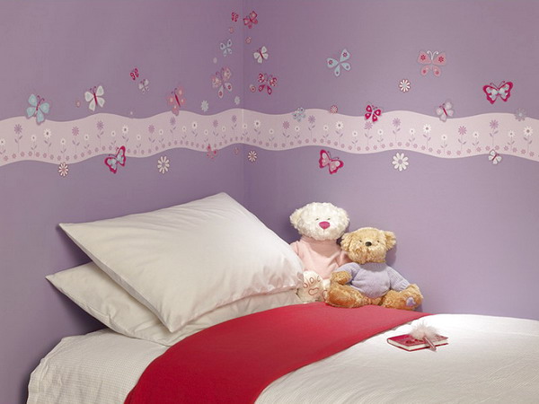 5420033_butterflyfunideasinkidsroom15 (600x450, 52Kb)