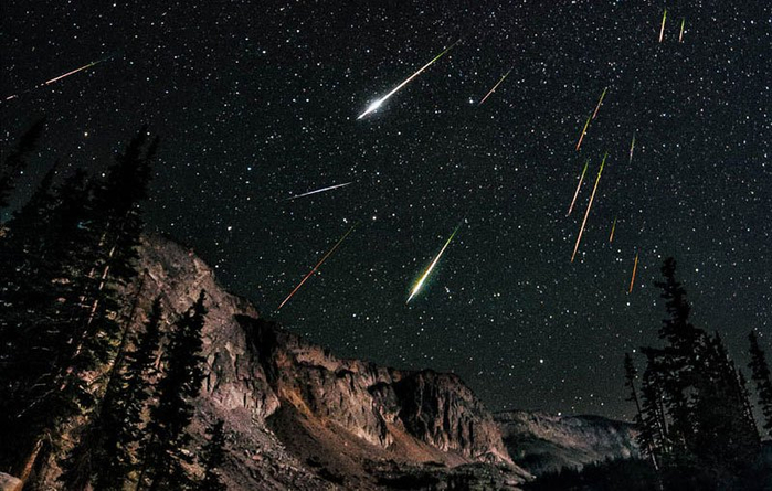 meteoros-shower (700x445, 314Kb)