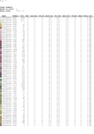  (Åìè è¿a«óá)Rembrandt Tulips-011 (494x700, 152Kb)