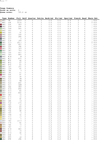  (DMC)Rembrandt Tulips-011 (494x700, 139Kb)