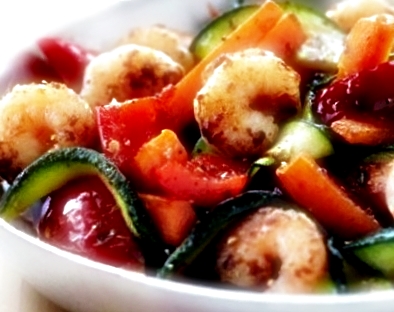 2910660_CREVETTESLEGUMES (394x312, 96Kb)