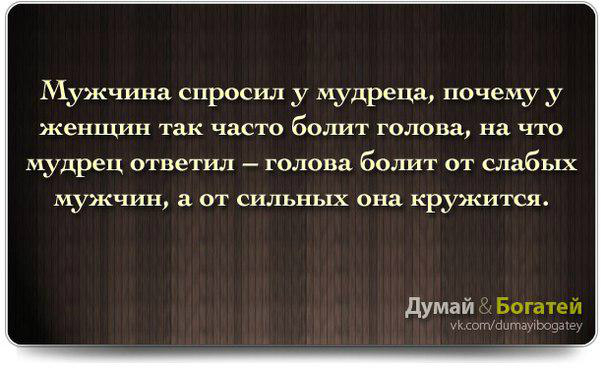 Беременность после ГСГ (опрос) БЕСПЛАТНЫЕ Machine Embroidery