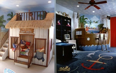 hut-compact-bedroom-furniture-and-ship-bed-shape-in-cool-minimalist-kids-bedroom-decorating-ideasР° (388x243, 109Kb)