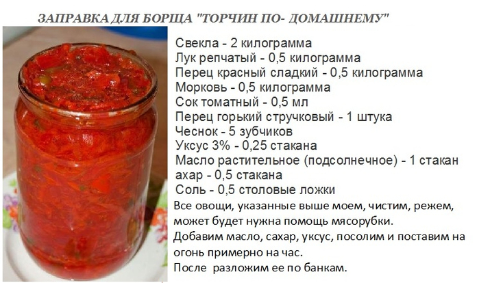 борщ со свеклой без капусты рецепт борщ со свеклой без капусты рецепт