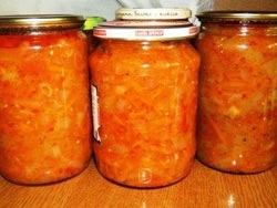 salaty-iz-kabachkov-na-zimu-1 (250x188, 34Kb)
