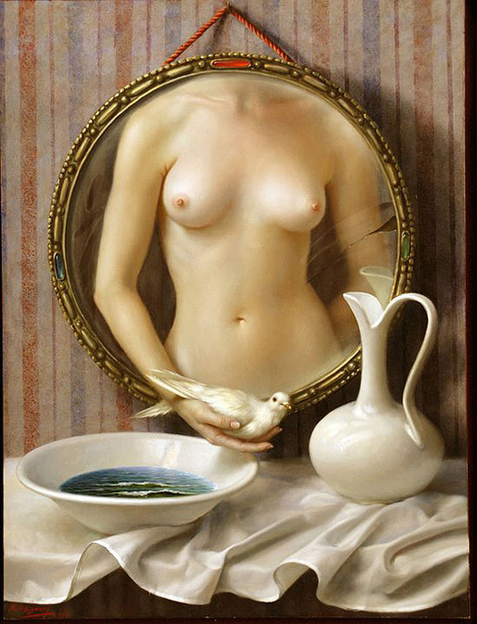 Alex Alemany