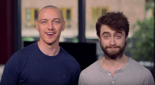 danrad-james-18aug15 (543x299, 25Kb)