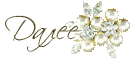 124287150_0_10318f_73441a49_S (130x59, 9Kb)