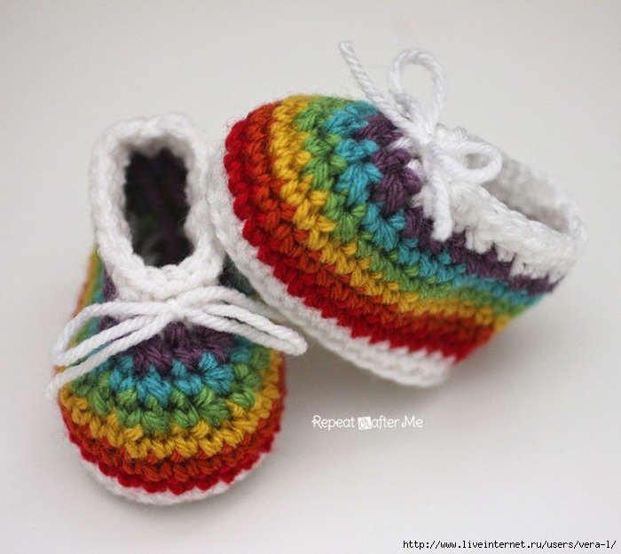 RainbowBooties4-728x650 (700x625, 226Kb)