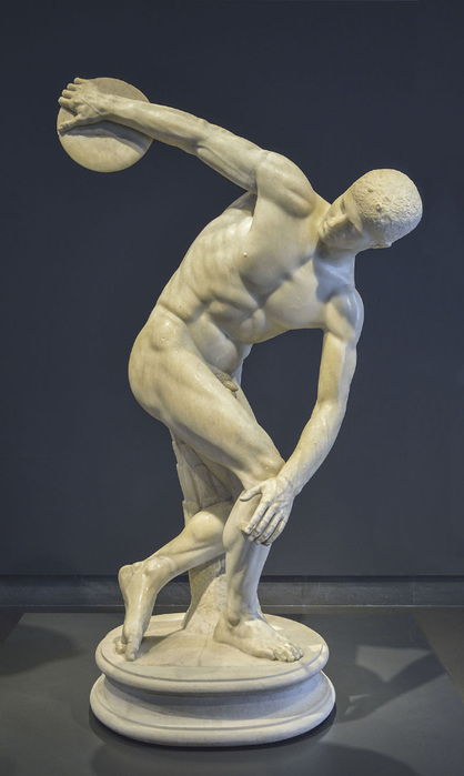 Discobolus_in_National_Roman_Museum_Palazzo_Massimo_alle_Terme (418x700, 190Kb)