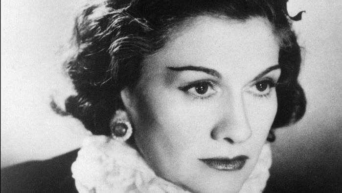 3906024_cocochanel102_vvideowebl (700x396, 32Kb)