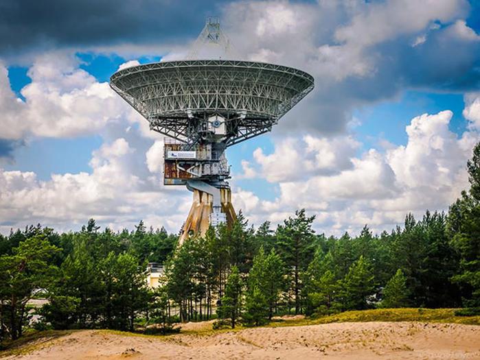Неразгаданная тайна советской разведки Неразгаданная тайна советской разведки